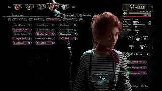 i dont know what im doing anymore - EX33 part 14