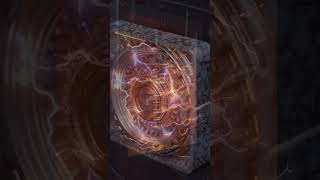 నడిచినా కరెంట్ వస్తుందా?⚡ Energy Generating Tiles Explained | Japan Technology | Telugu Tech Anatomy