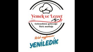 3 Dengeli Beslen, Bilerek Pişir