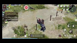 king media Live game 🔴#games #racing screenshot 2