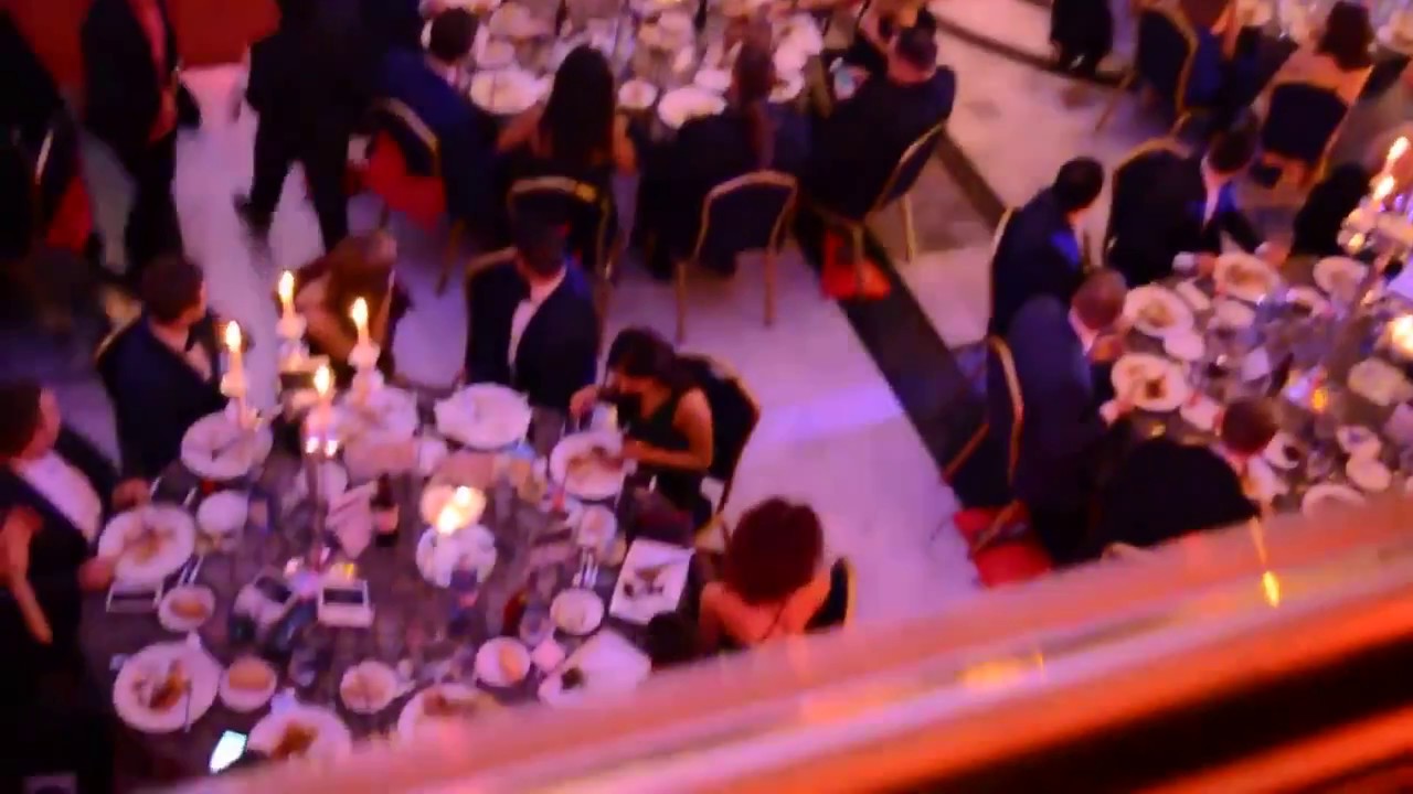 Cool Fire Party Band  -  Corporate events - Costa del Sol