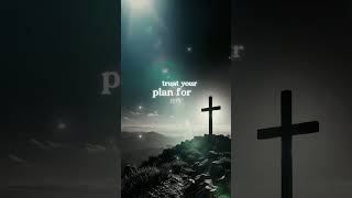 Prayer Of Thanks