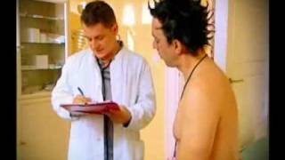 Zack! Comedy nach Maß No2