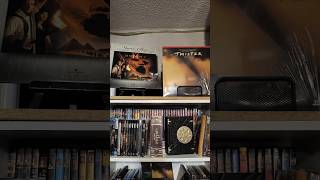 My Variations Shelf The Mummy, Twister, and Titanic #twister #titanic #themummy