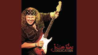 Blues for J (Live)