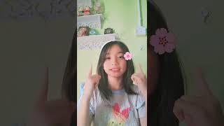 Download Lagu aku  baru tahu🥀 MP3