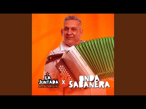 El Más Popular