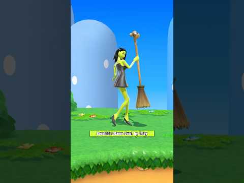 Banjo Kazooie Mods Part 2 1 Minute Mods Smash Bros Ultimate 