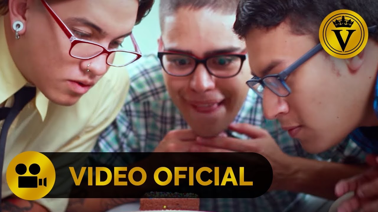 Watch Eme & Jota   Yeray feat  Floyd & Juma ᴠʏʀᴀʟ ᴄᴏᴍᴘᴀɴʏ on YouTube