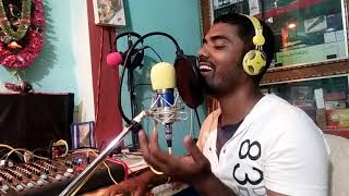 Spandan re to chehera -ROCKSTAR AVIJEET VIDEO HD
