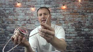 Famous Amazon Basic In Wall Speaker Wire Review Profile