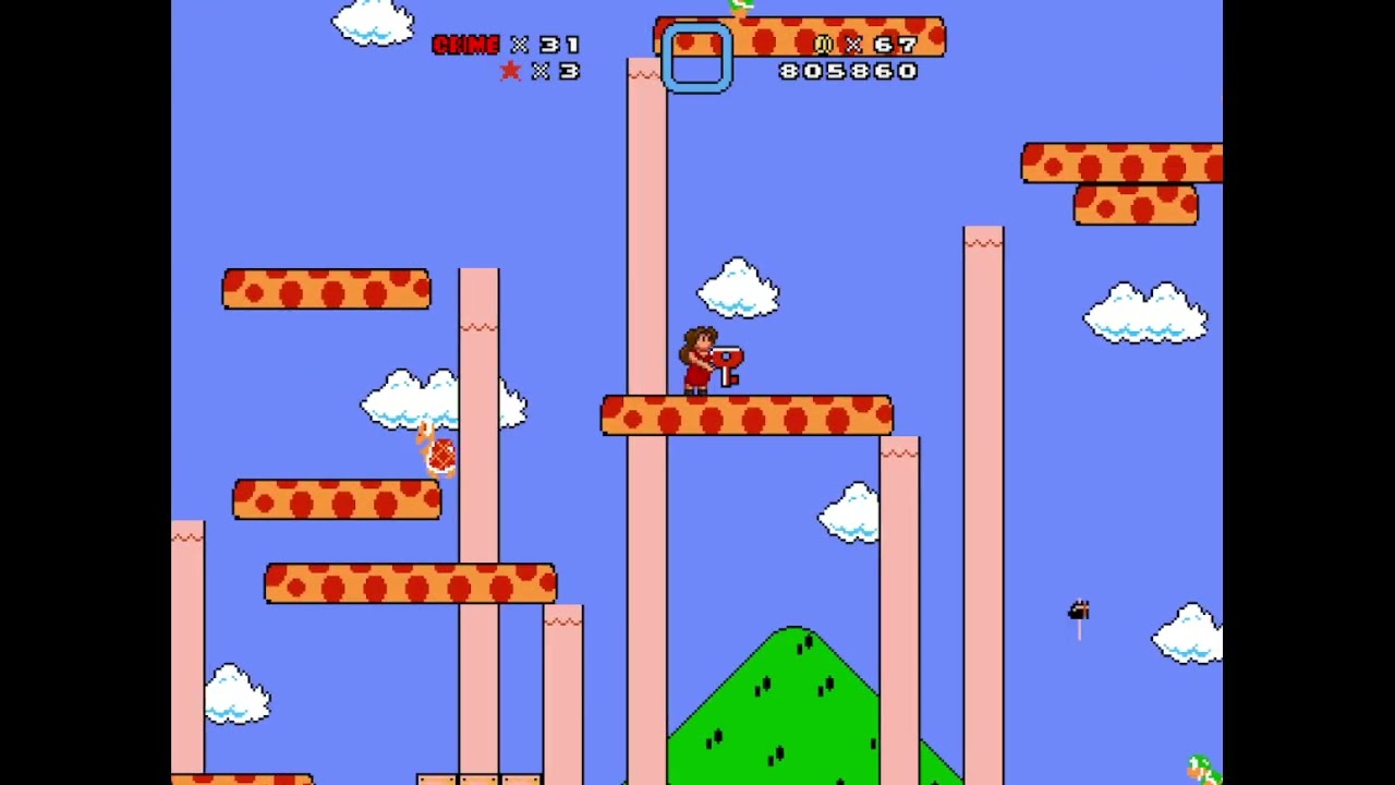 Под замком и ключом - Betterified VI: Bestified, часть 16