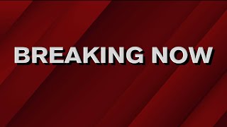 Health officials give update after American passengers from hantavirus-hit ship land in Omaha