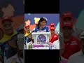 Hoy primero de mayo iras a la Carlota o te uniras al caserolazo por la libertad, por elecciones Ya?