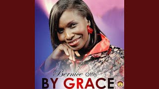 It's by Grace