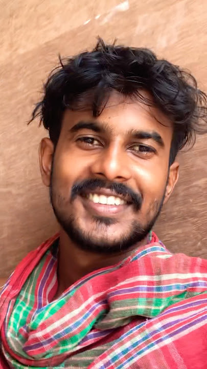 Masithokeze #shorts #djstokie &#eemoh #africa #kenya #