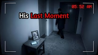 She Cared For Him 3 Years - He Left $2.5M. His Family Ensured She Got Nothing / CCTV