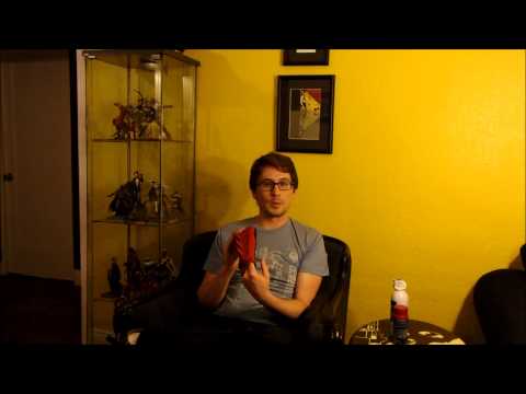 spray-paint-for-fabric,-vinyl,-leather-&-plastic