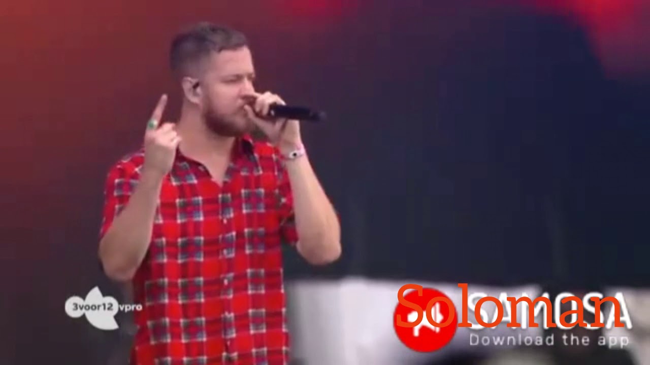 Skume Vs vadevail comedy scene in song's album vedios