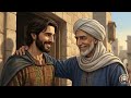 متي يصبح درهم واحد اكثر من درهمان قصص Ytshorts Fypシ Fyp 