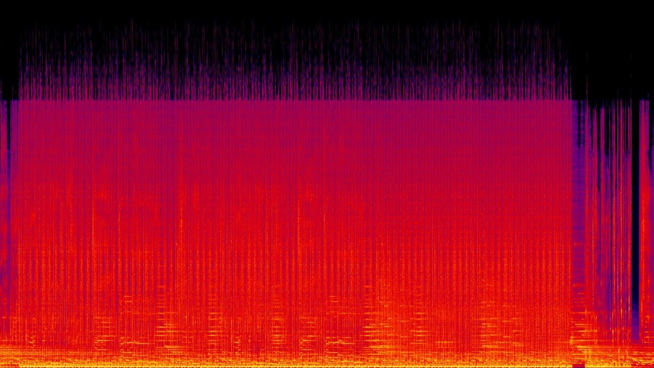 Markus Schulz - Coldharbour Day 2010 Live Set (July 28, 2010)