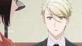 Story WA Anime Sad:( #23 [ Salah Paham ]