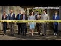 Major Crimes Season 5 Episode 8 FULL EPISODE