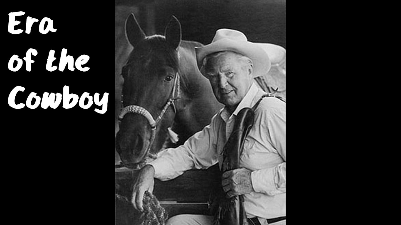 A Noiva Do Cowboy Era Você Além Das Outras Três