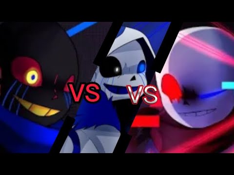 [!(Error) And (Fatal