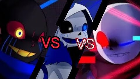 [!(Error) And (Fatal Error) Encounters (Error 404)!] with Voicelines!?