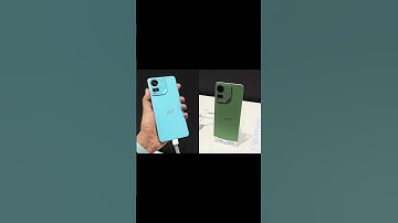 Ai + Pulse smartphone launched india by madhav seth 😍 #ai #smartphone #androidphone #budget #power