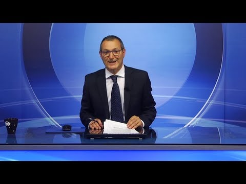 Occhio alla Notizia 26 luglio 2019
