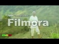 ጎንደር 