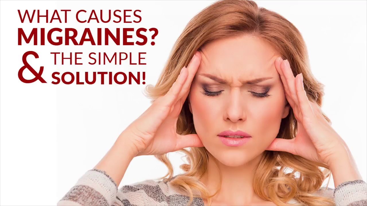 MIGRAINES AND HEADACHES ALLEVIATED NATURALLY IN CHARLOTTE, NC. chiropractic schools