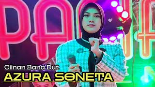 Minang Populer - Ciinan Bana || Azura Soneta - Valent Channel