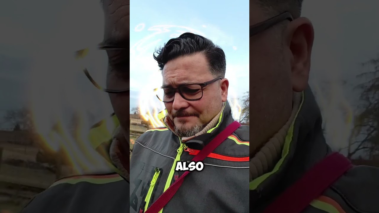 zusammen sitzen und alleine sein?