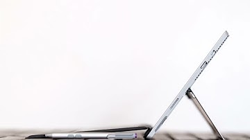 AI Social Media Automation - Test Upload