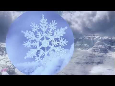 Within Temptation Ice Queen Lyrics