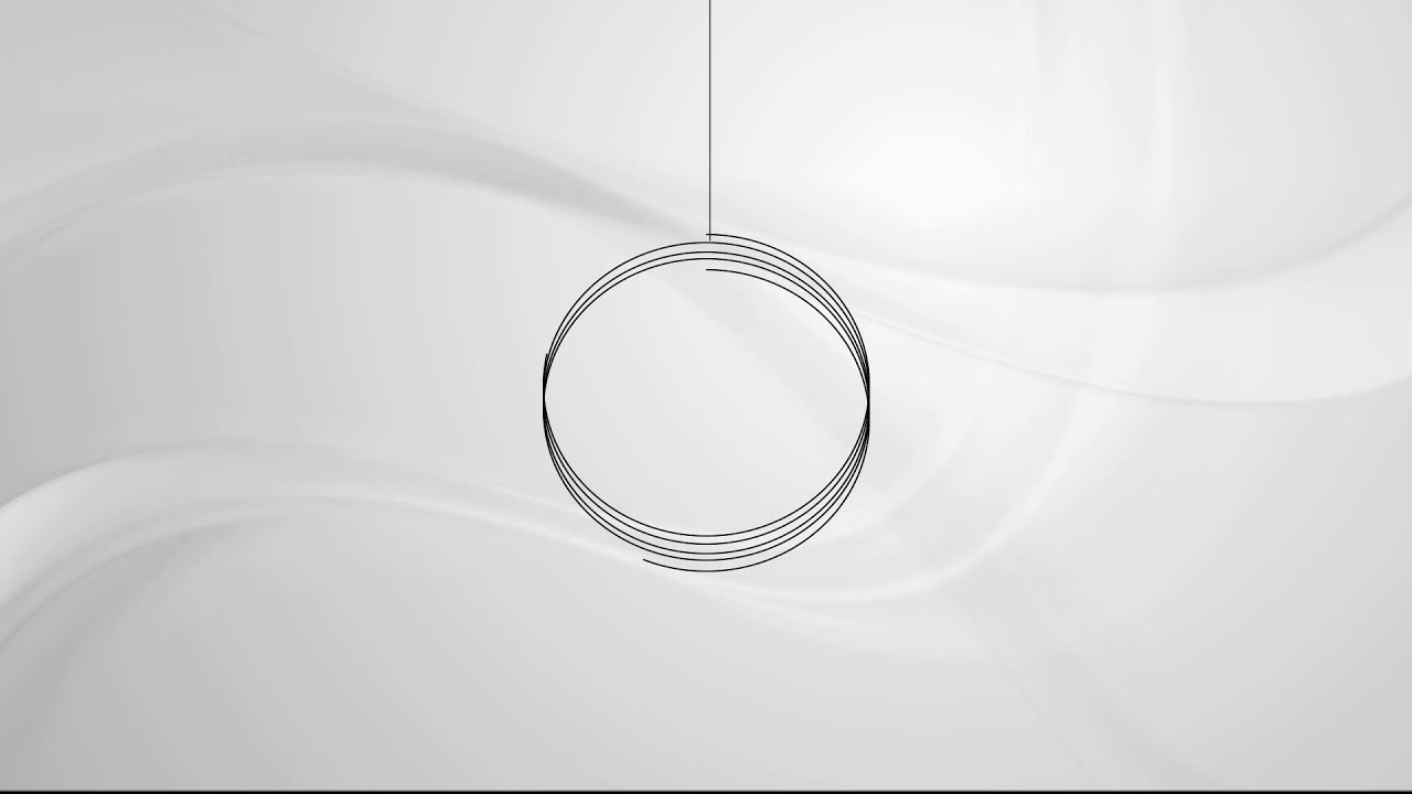 After effects animation video| hello animation video | text animation in after effect | 