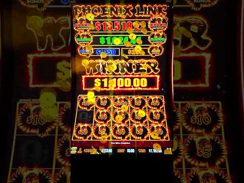 Experience the Thrill of SpringGrande: Play Casino Games in English Online