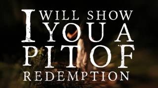 SUICIDE SILENCE   Don&#39;t Die OFFICIAL LYRIC VIDEO