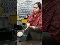 सिर्फ 15 मिनट मे बाज़ार जैसे नान अब घर पर बनाए || Naan recipe without tandoor
