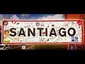 Trailhead   city of the saint  a camino song about arriving in santiago