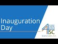 Inauguration Day Quiz