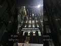 be better…#mentalhealth #shorts #fyp #viral