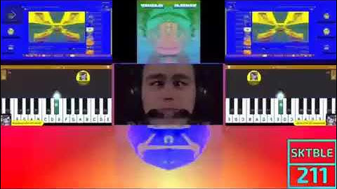 I Hate Render Pack Collection Effects (Sponsored By Preview 2 Effects)