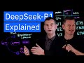 DeepSeek: AI Model Basics & Selection Guide π€
