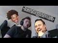Forsen recieving savage Donations! | Stream Highlight/Catch-up