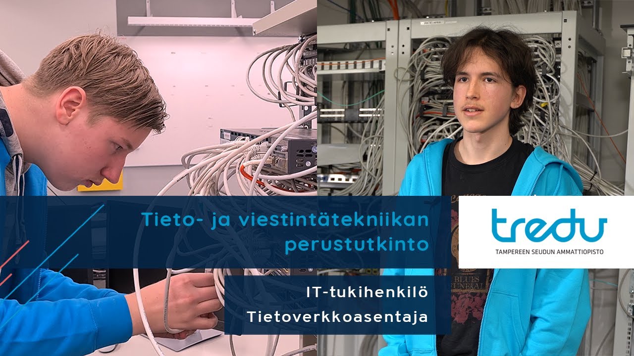 tieto-ja-viestint-tekniikan-perustutkinto-it-tukihenkil-ja