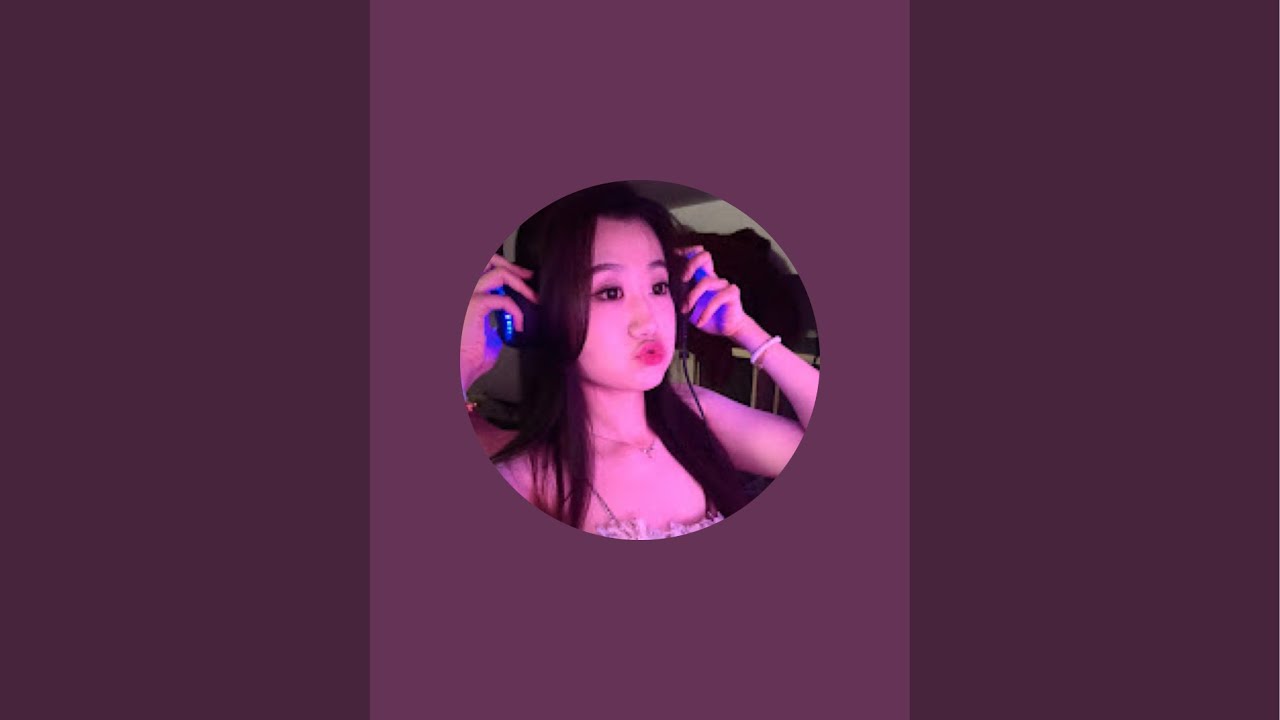 “瞎瞎大王👑”正在直播！